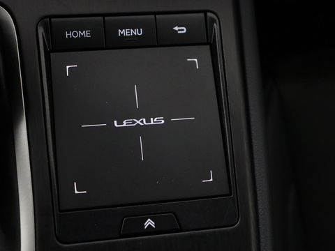 Lexus UX 250h F Sport Line | Schuifdak | Stoelverwarming | Alcantara | Adaptive cruise | Keyless | Full LED | Elektrische stoelen | Climate control | Bluetooth | Sportstoelen