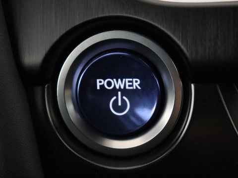 Lexus UX 250h F Sport Line | Schuifdak | Stoelverwarming | Alcantara | Adaptive cruise | Keyless | Full LED | Elektrische stoelen | Climate control | Bluetooth | Sportstoelen