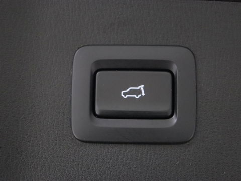 Mazda CX-5 2.0 SkyActiv-G 165 Sportive | Leder/Alcantara | Trekhaak | Head-Up | Adaptive cruise | 360 Camera | Stoel & stuurverwarming | Navigatie | Full LED | Keyless | Carplay | 19'' lichtmetalen velgen
