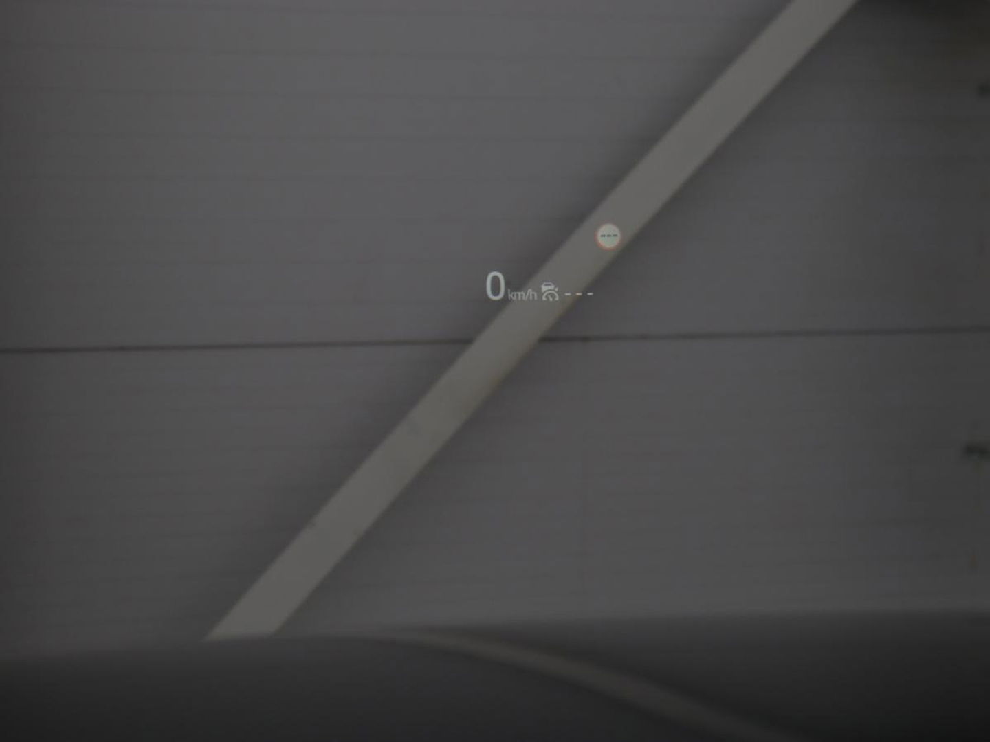 Mazda CX-5 2.0 SkyActiv-G 165 Sportive | Leder/Alcantara | Trekhaak | Head-Up | Adaptive cruise | 360 Camera | Stoel & stuurverwarming | Navigatie | Full LED | Keyless | Carplay | 19'' lichtmetalen velgen