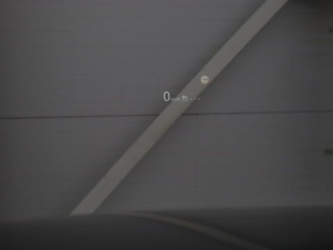 Mazda CX-5 2.0 SkyActiv-G 165 Sportive | Leder/Alcantara | Trekhaak | Head-Up | Adaptive cruise | 360 Camera | Stoel & stuurverwarming | Navigatie | Full LED | Keyless | Carplay | 19'' lichtmetalen velgen