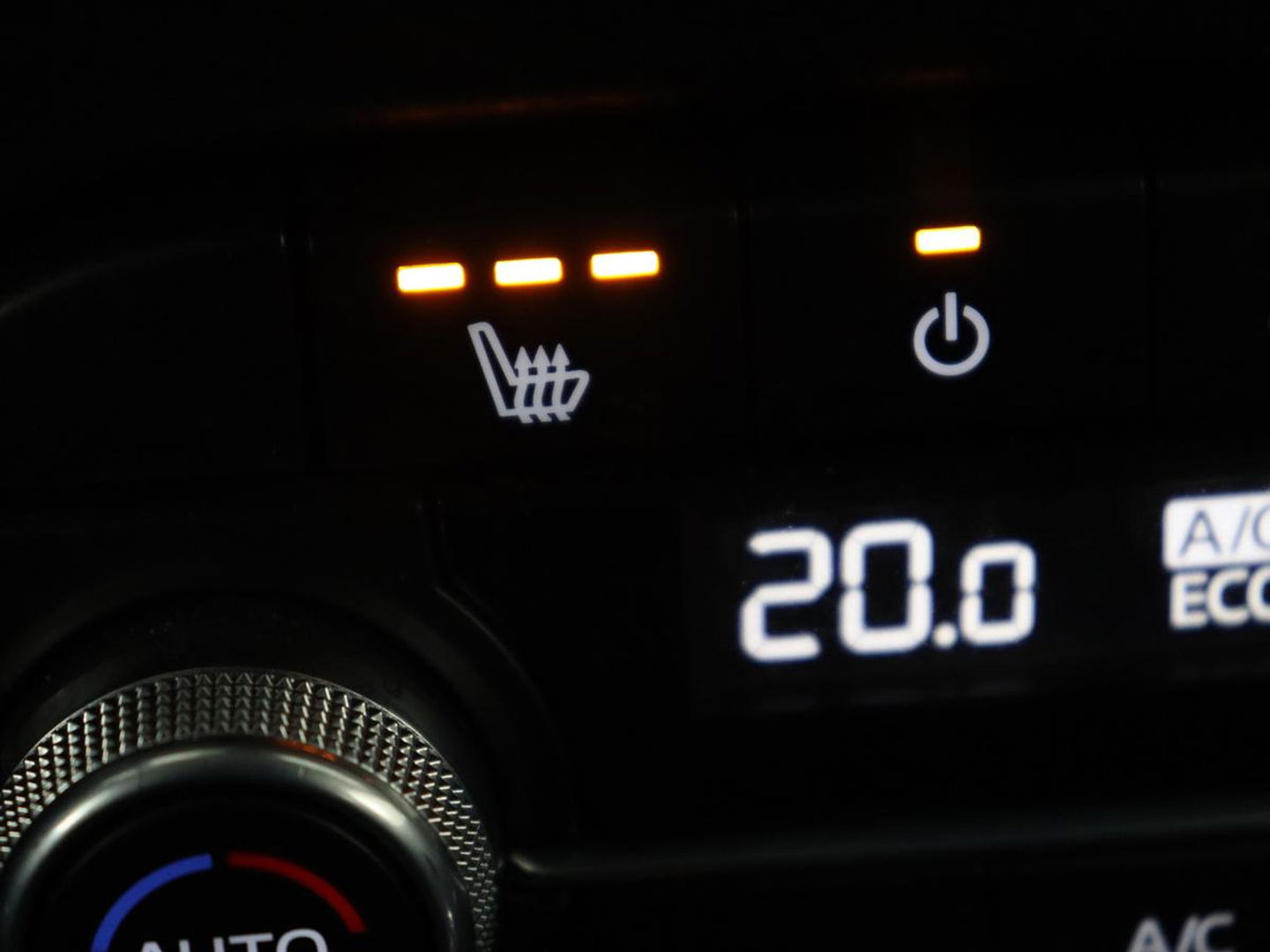 Mazda CX-5 2.0 SkyActiv-G 165 Sportive | Leder/Alcantara | Trekhaak | Head-Up | Adaptive cruise | 360 Camera | Stoel & stuurverwarming | Navigatie | Full LED | Keyless | Carplay | 19'' lichtmetalen velgen