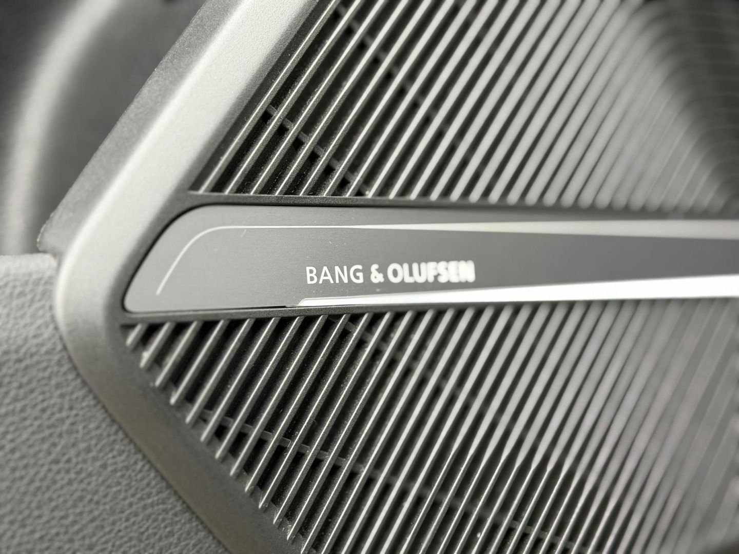 Audi Q5 Sportback 50 TFSI e S edition Competition |Black Optic|Pano|B&O|Luchtvering|Leer|Massage|21"