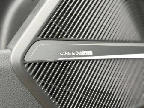 Audi Q5 Sportback 50 TFSI e S edition Competition |Black Optic|Pano|B&O|Luchtvering|Leer|Massage|21"