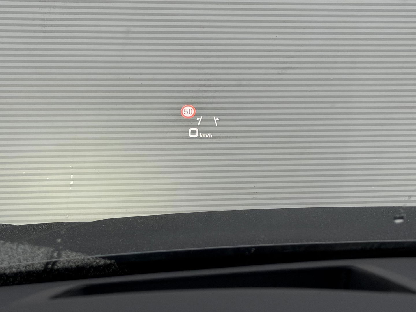 Audi Q5 Sportback 50 TFSI e S edition Competition |Black Optic|Pano|B&O|Luchtvering|Leer|Massage|21"