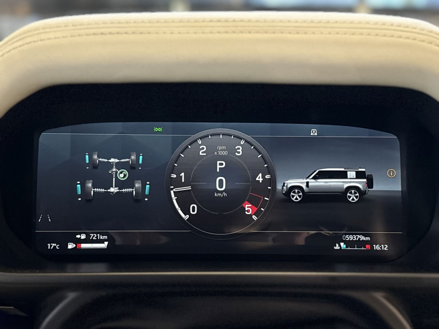 Land Rover Defender 3.0 D250 110 MHEV X-Dynamic SE Heritage Custom / grijs kenteken