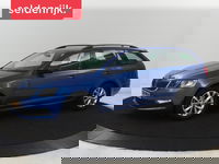 Škoda Octavia - Combi 1.0 TSI Greentech Ambition Business | Trekhaak | Carplay | PDC | Navigatie | Climate control | Cruise control