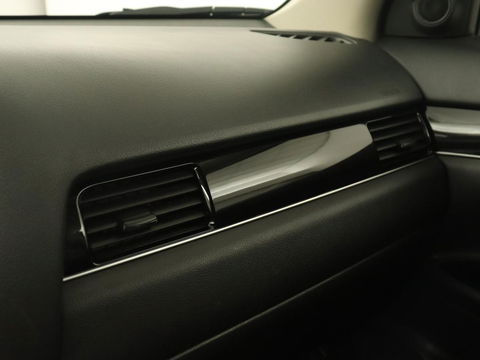 Mitsubishi Outlander 2.4 PHEV Pure+ | Trekhaak | Carplay | Leder/Alcantara | Camera | Keyless | Full LED | Climate control | Cruise control | Plug In