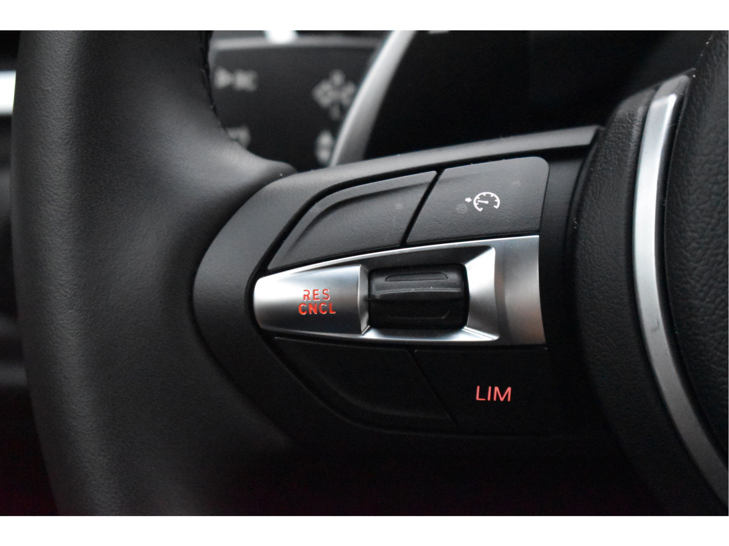 BMW 4 Serie Gran Coupé 420i M-Sport Individual High Executive Edition | NL-Auto | Frozen Bronce Metallic | Leder | Stoelverwarming | Carplay | DAB | Virtual cockpit | Sportstoelen | NAP