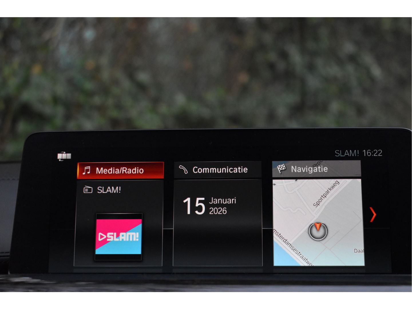 BMW 4 Serie Gran Coupé 420i M-Sport Individual High Executive Edition | NL-Auto | Frozen Bronce Metallic | Leder | Stoelverwarming | Carplay | DAB | Virtual cockpit | Sportstoelen | NAP