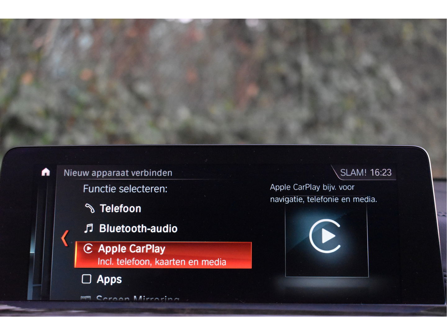 BMW 4 Serie Gran Coupé 420i M-Sport Individual High Executive Edition | NL-Auto | Frozen Bronce Metallic | Leder | Stoelverwarming | Carplay | DAB | Virtual cockpit | Sportstoelen | NAP