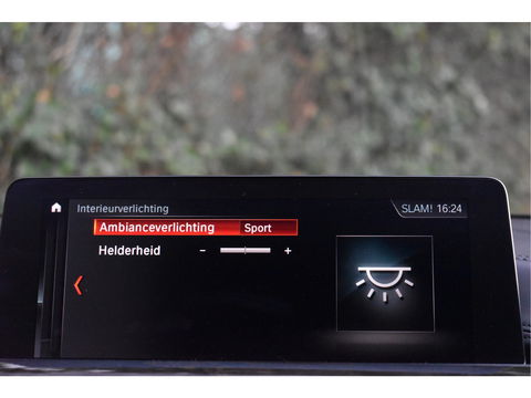 BMW 4 Serie Gran Coupé 420i M-Sport Individual High Executive Edition | NL-Auto | Frozen Bronce Metallic | Leder | Stoelverwarming | Carplay | DAB | Virtual cockpit | Sportstoelen | NAP