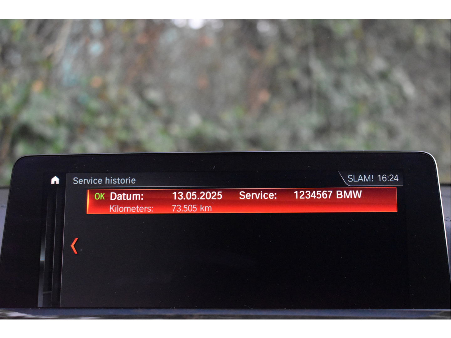 BMW 4 Serie Gran Coupé 420i M-Sport Individual High Executive Edition | NL-Auto | Frozen Bronce Metallic | Leder | Stoelverwarming | Carplay | DAB | Virtual cockpit | Sportstoelen | NAP