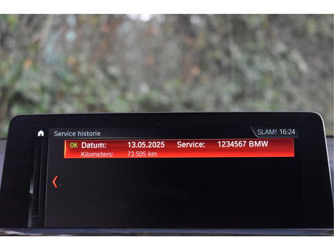 BMW 4 Serie Gran Coupé 420i M-Sport Individual High Executive Edition | NL-Auto | Frozen Bronce Metallic | Leder | Stoelverwarming | Carplay | DAB | Virtual cockpit | Sportstoelen | NAP