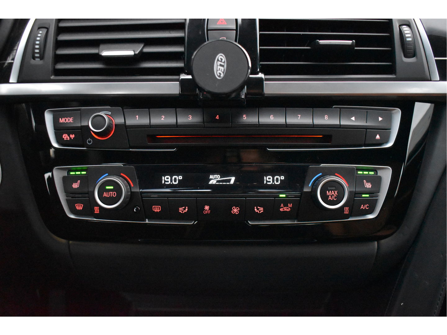 BMW 4 Serie Gran Coupé 420i M-Sport Individual High Executive Edition | NL-Auto | Frozen Bronce Metallic | Leder | Stoelverwarming | Carplay | DAB | Virtual cockpit | Sportstoelen | NAP