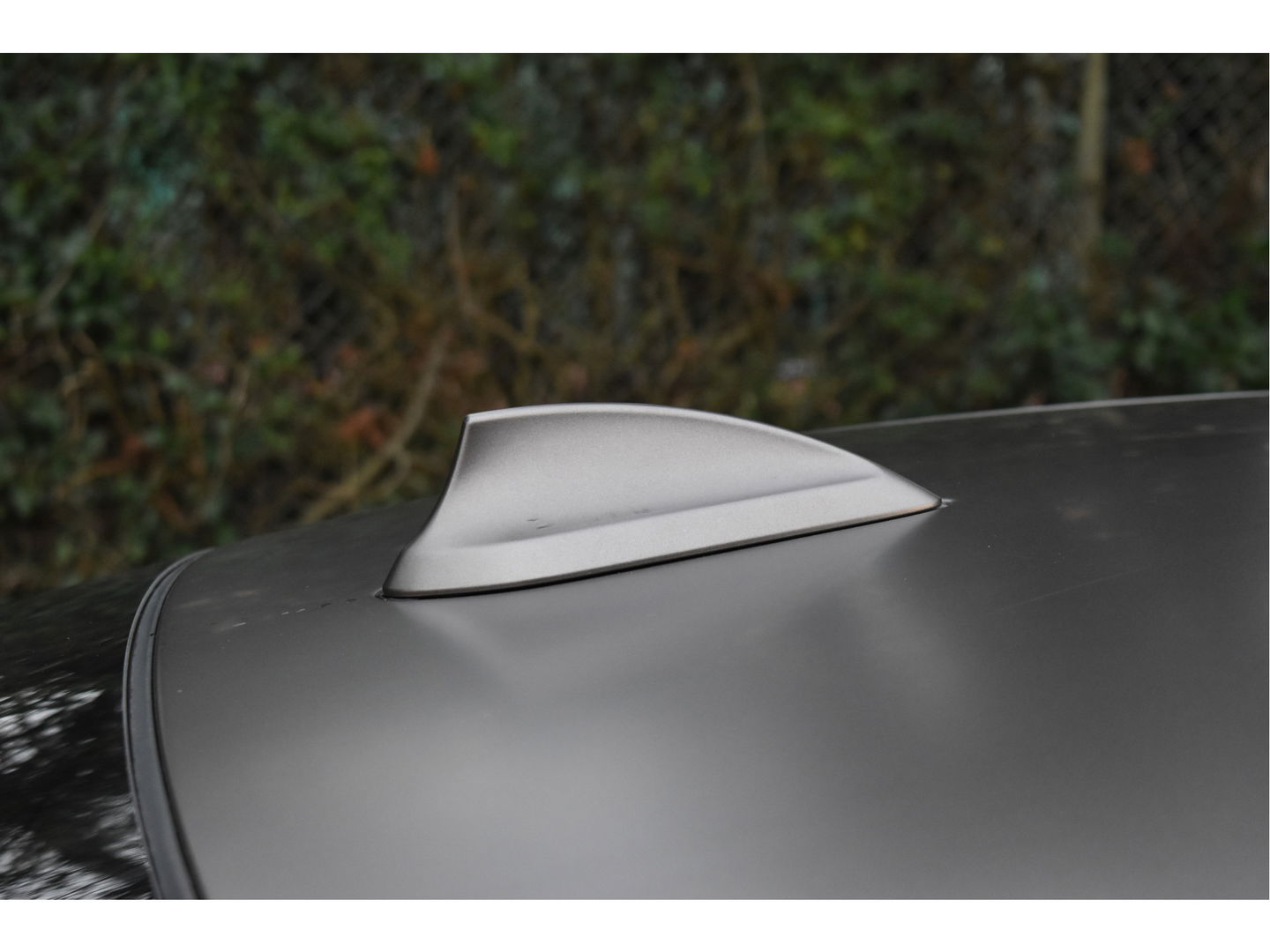 BMW 4 Serie Gran Coupé 420i M-Sport Individual High Executive Edition | NL-Auto | Frozen Bronce Metallic | Leder | Stoelverwarming | Carplay | DAB | Virtual cockpit | Sportstoelen | NAP