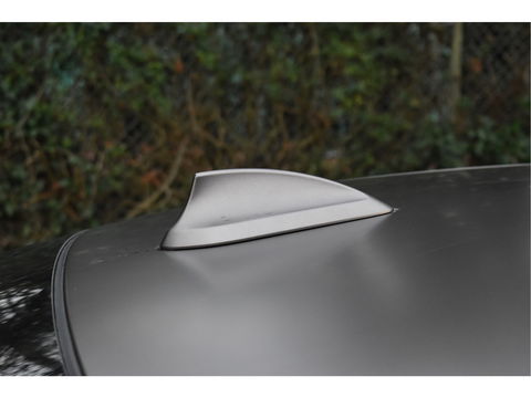 BMW 4 Serie Gran Coupé 420i M-Sport Individual High Executive Edition | NL-Auto | Frozen Bronce Metallic | Leder | Stoelverwarming | Carplay | DAB | Virtual cockpit | Sportstoelen | NAP