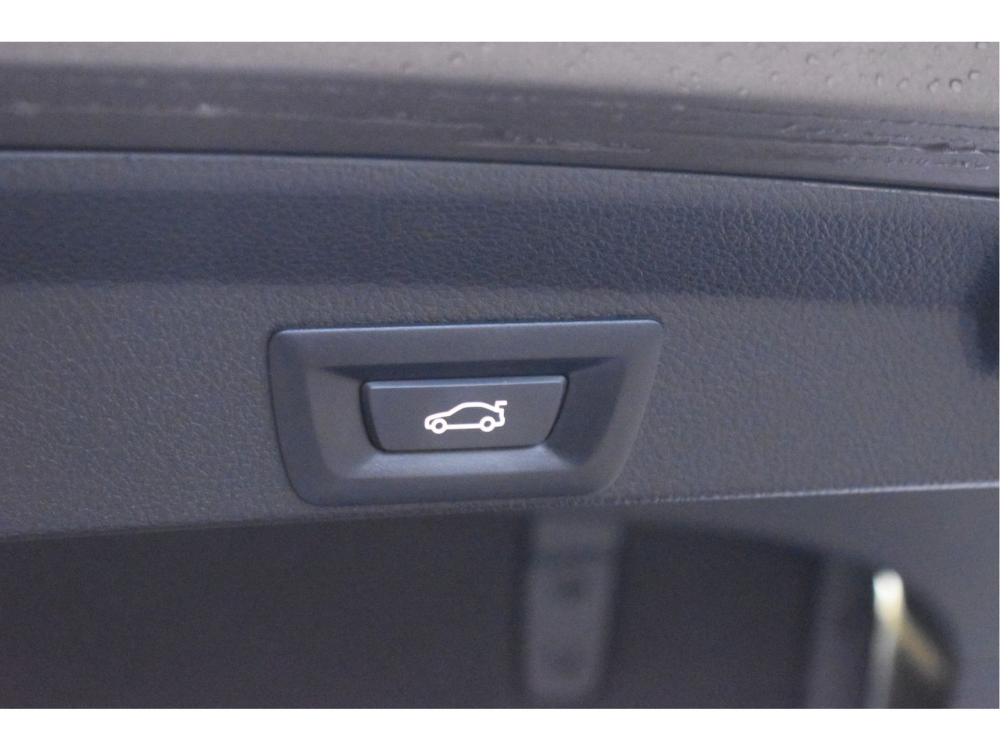 BMW 4 Serie Gran Coupé 420i M-Sport Individual High Executive Edition | NL-Auto | Frozen Bronce Metallic | Leder | Stoelverwarming | Carplay | DAB | Virtual cockpit | Sportstoelen | NAP