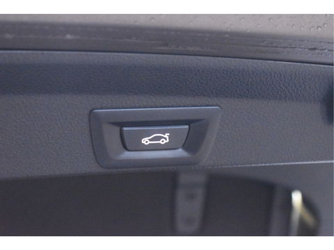 BMW 4 Serie Gran Coupé 420i M-Sport Individual High Executive Edition | NL-Auto | Frozen Bronce Metallic | Leder | Stoelverwarming | Carplay | DAB | Virtual cockpit | Sportstoelen | NAP