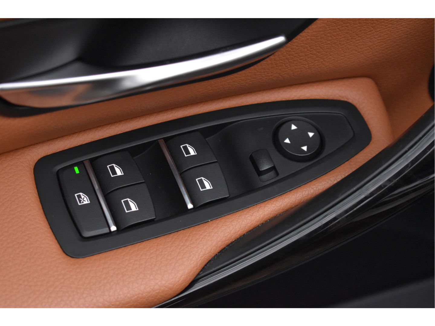 BMW 4 Serie Gran Coupé 420i M-Sport Individual High Executive Edition | NL-Auto | Frozen Bronce Metallic | Leder | Stoelverwarming | Carplay | DAB | Virtual cockpit | Sportstoelen | NAP