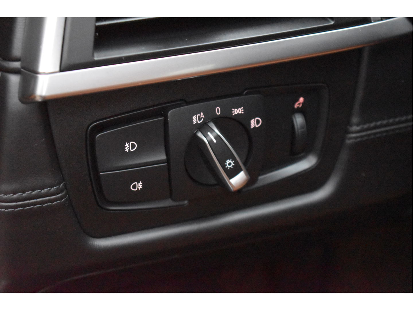 BMW 4 Serie Gran Coupé 420i M-Sport Individual High Executive Edition | NL-Auto | Frozen Bronce Metallic | Leder | Stoelverwarming | Carplay | DAB | Virtual cockpit | Sportstoelen | NAP