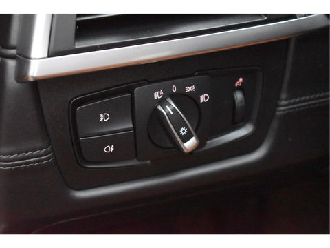 BMW 4 Serie Gran Coupé 420i M-Sport Individual High Executive Edition | NL-Auto | Frozen Bronce Metallic | Leder | Stoelverwarming | Carplay | DAB | Virtual cockpit | Sportstoelen | NAP