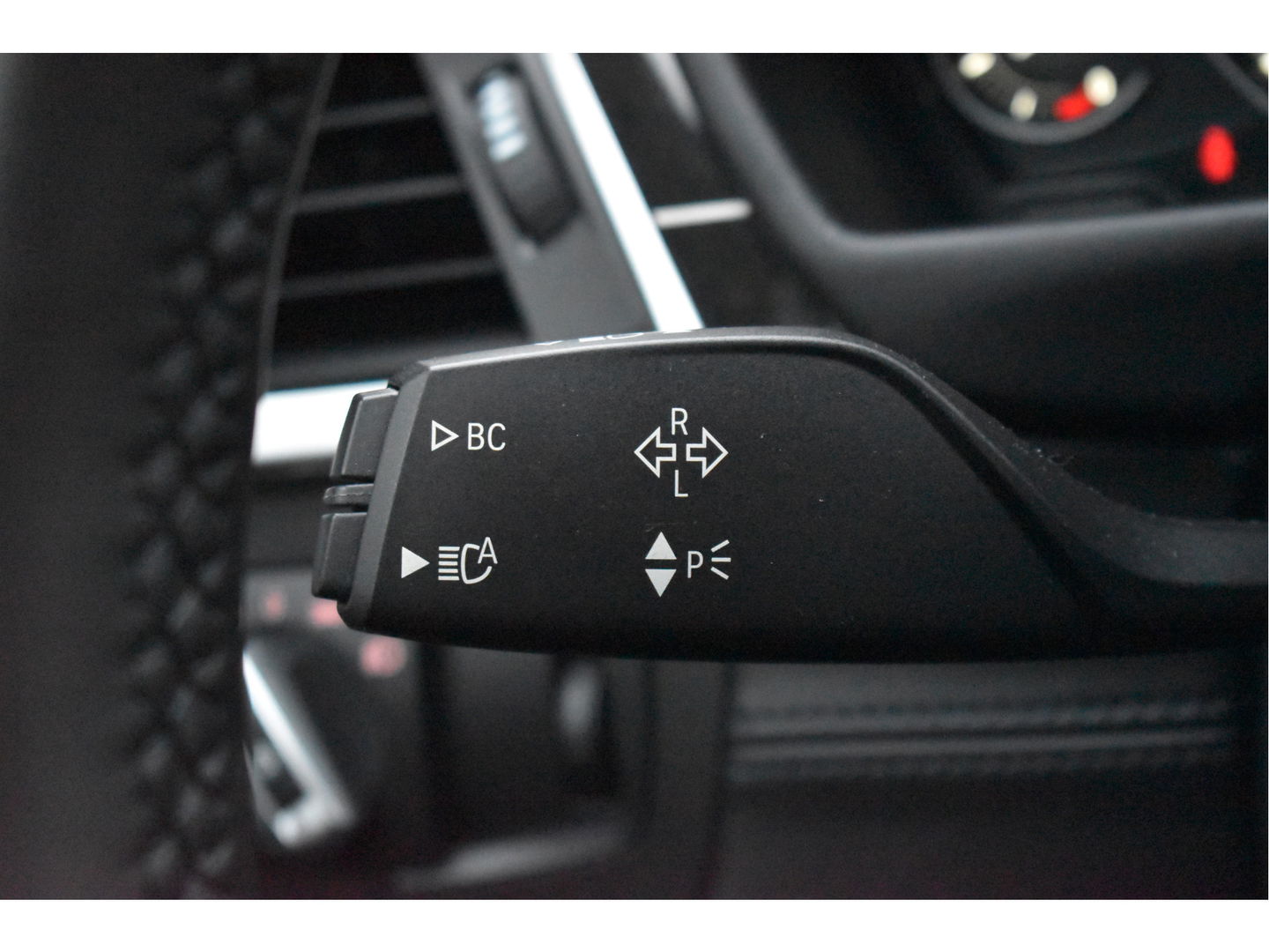 BMW 4 Serie Gran Coupé 420i M-Sport Individual High Executive Edition | NL-Auto | Frozen Bronce Metallic | Leder | Stoelverwarming | Carplay | DAB | Virtual cockpit | Sportstoelen | NAP