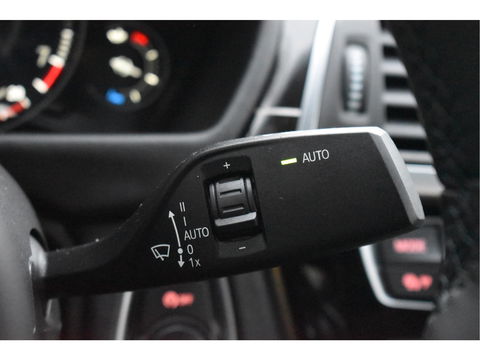 BMW 4 Serie Gran Coupé 420i M-Sport Individual High Executive Edition | NL-Auto | Frozen Bronce Metallic | Leder | Stoelverwarming | Carplay | DAB | Virtual cockpit | Sportstoelen | NAP