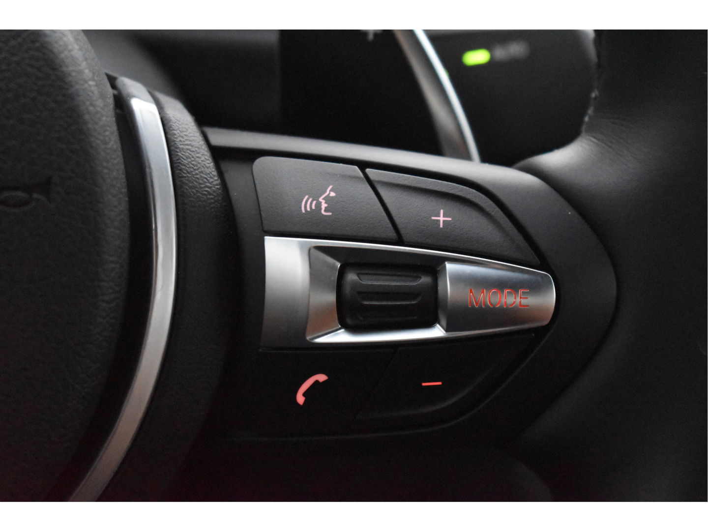 BMW 4 Serie Gran Coupé 420i M-Sport Individual High Executive Edition | NL-Auto | Frozen Bronce Metallic | Leder | Stoelverwarming | Carplay | DAB | Virtual cockpit | Sportstoelen | NAP