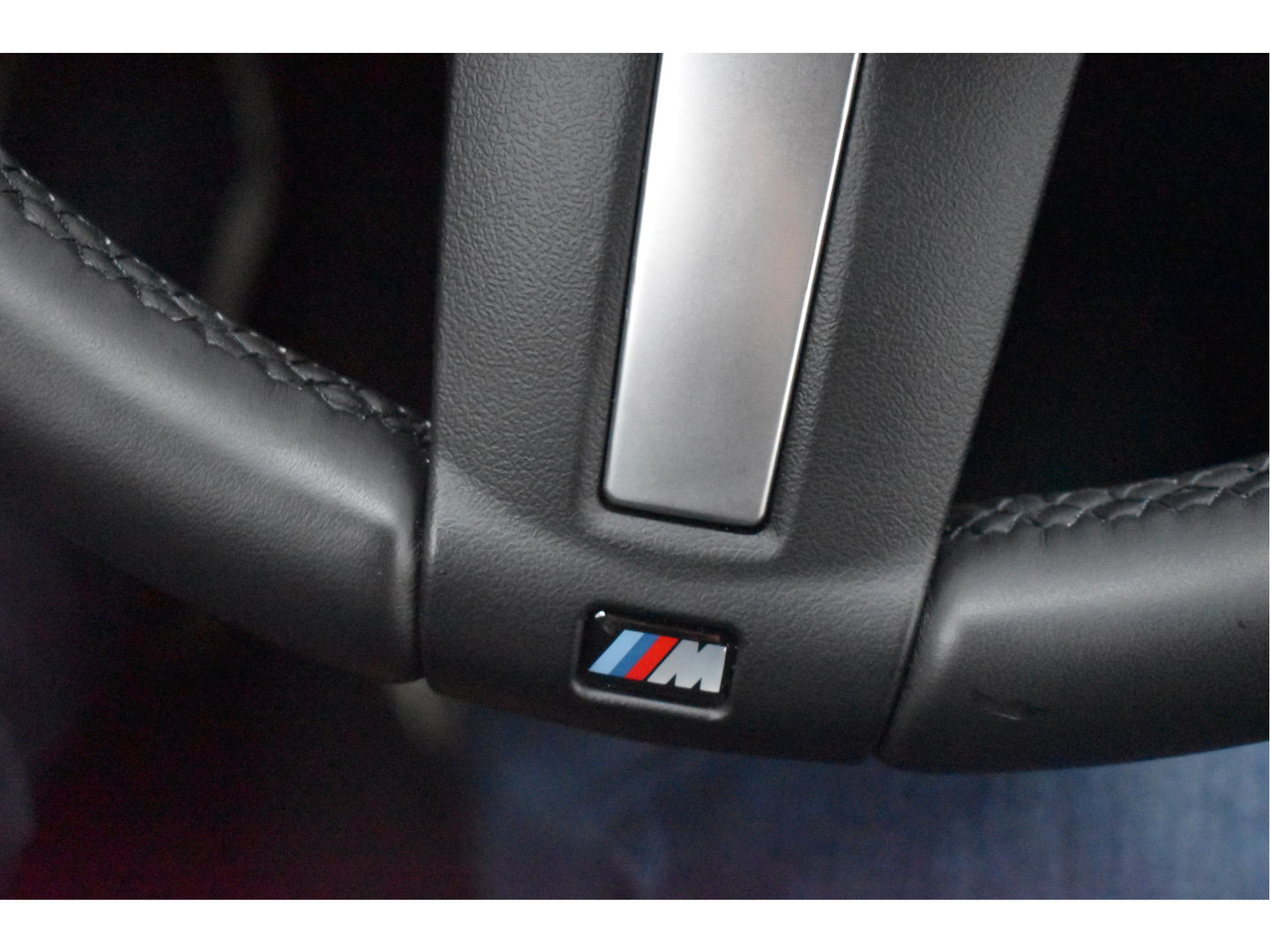 BMW 4 Serie Gran Coupé 420i M-Sport Individual High Executive Edition | NL-Auto | Frozen Bronce Metallic | Leder | Stoelverwarming | Carplay | DAB | Virtual cockpit | Sportstoelen | NAP