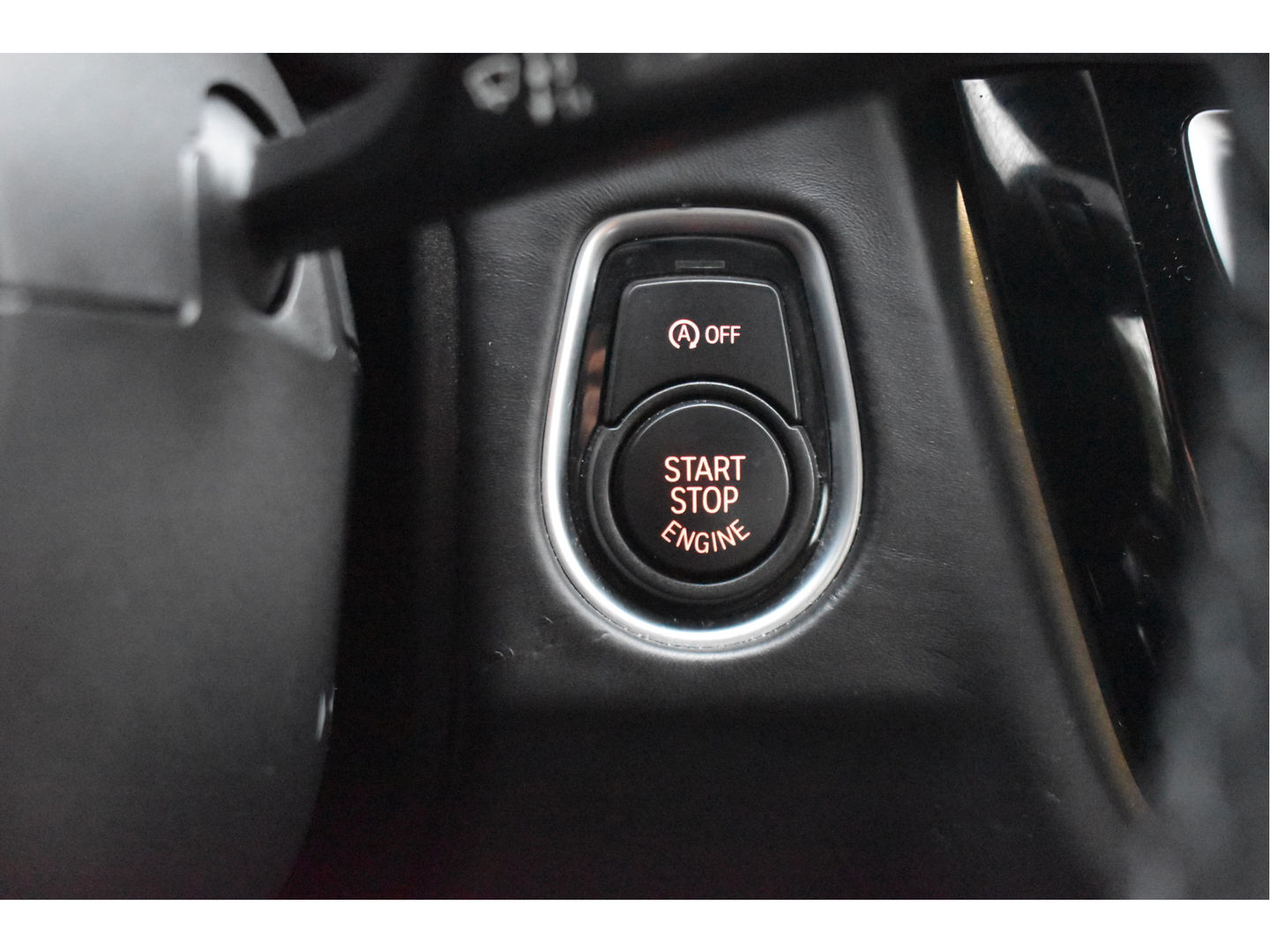 BMW 4 Serie Gran Coupé 420i M-Sport Individual High Executive Edition | NL-Auto | Frozen Bronce Metallic | Leder | Stoelverwarming | Carplay | DAB | Virtual cockpit | Sportstoelen | NAP