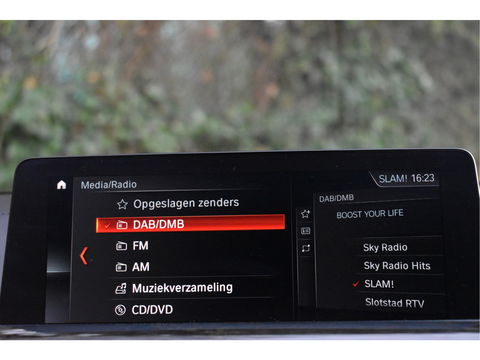 BMW 4 Serie Gran Coupé 420i M-Sport Individual High Executive Edition | NL-Auto | Frozen Bronce Metallic | Leder | Stoelverwarming | Carplay | DAB | Virtual cockpit | Sportstoelen | NAP