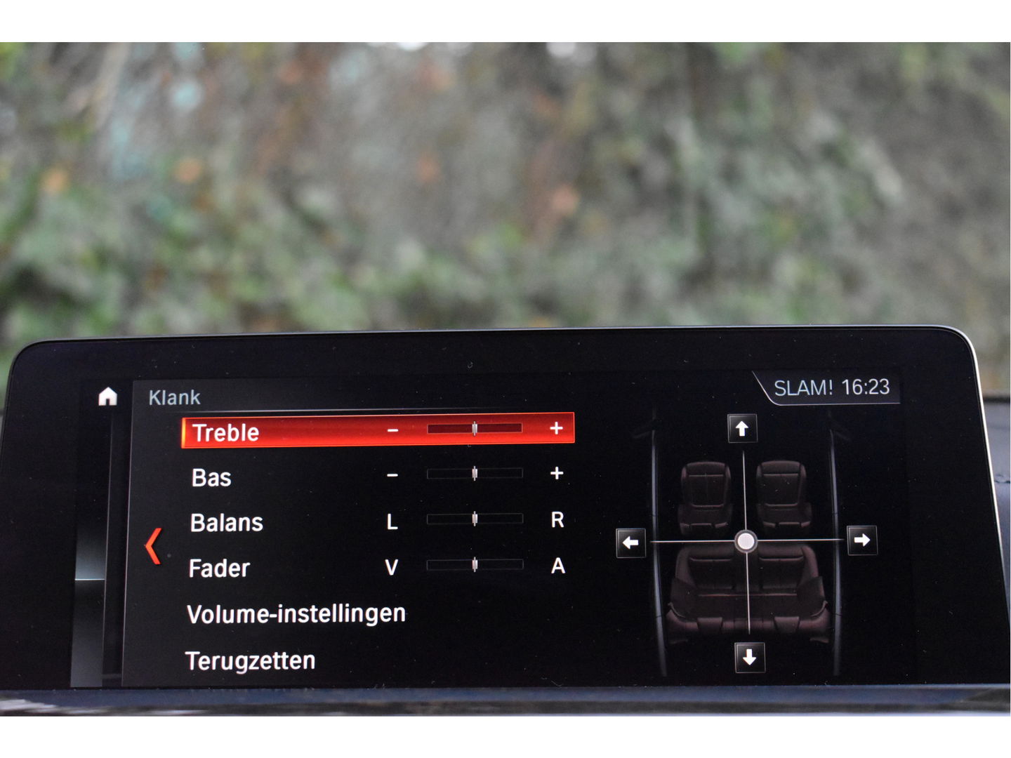 BMW 4 Serie Gran Coupé 420i M-Sport Individual High Executive Edition | NL-Auto | Frozen Bronce Metallic | Leder | Stoelverwarming | Carplay | DAB | Virtual cockpit | Sportstoelen | NAP