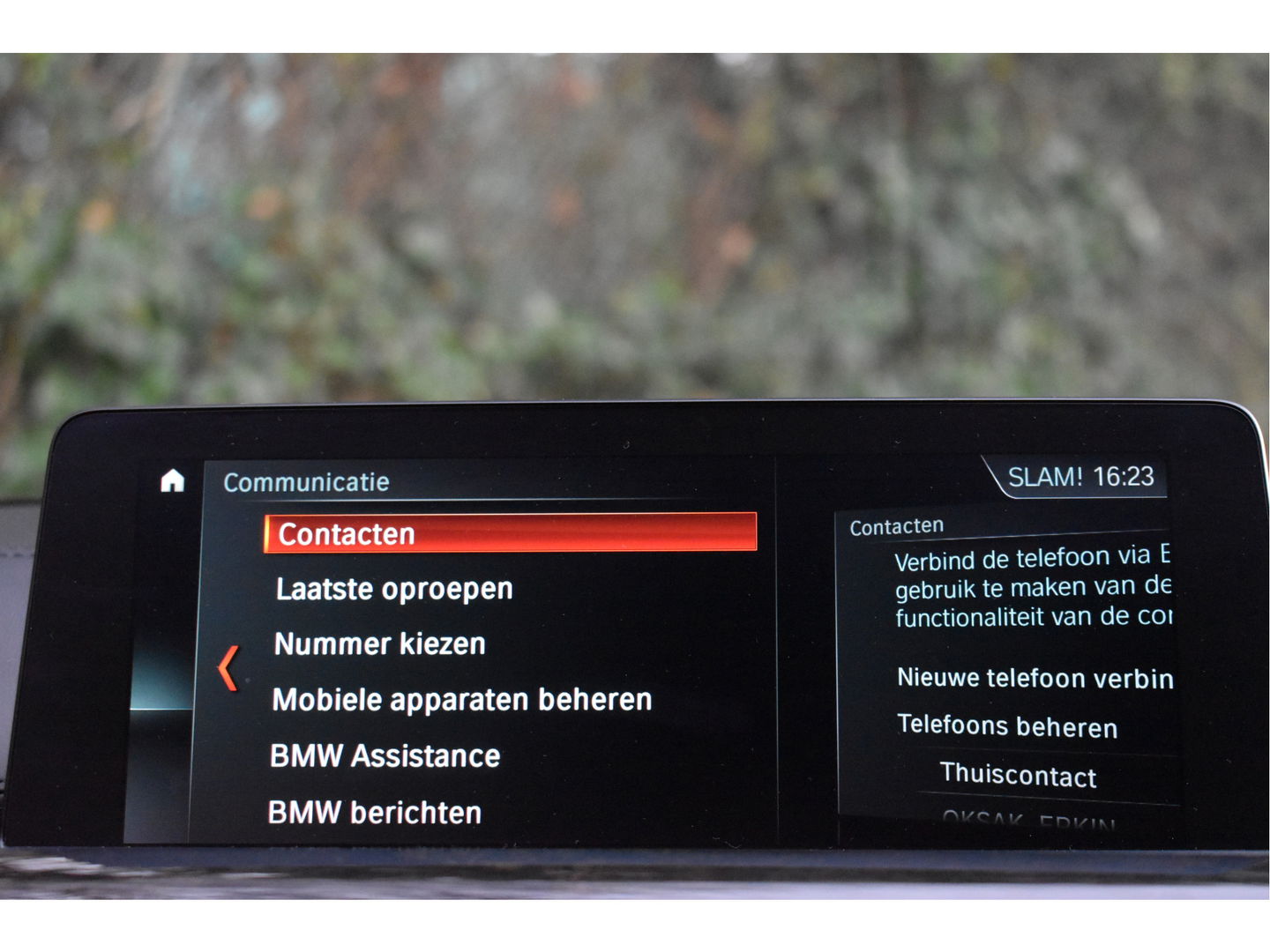 BMW 4 Serie Gran Coupé 420i M-Sport Individual High Executive Edition | NL-Auto | Frozen Bronce Metallic | Leder | Stoelverwarming | Carplay | DAB | Virtual cockpit | Sportstoelen | NAP