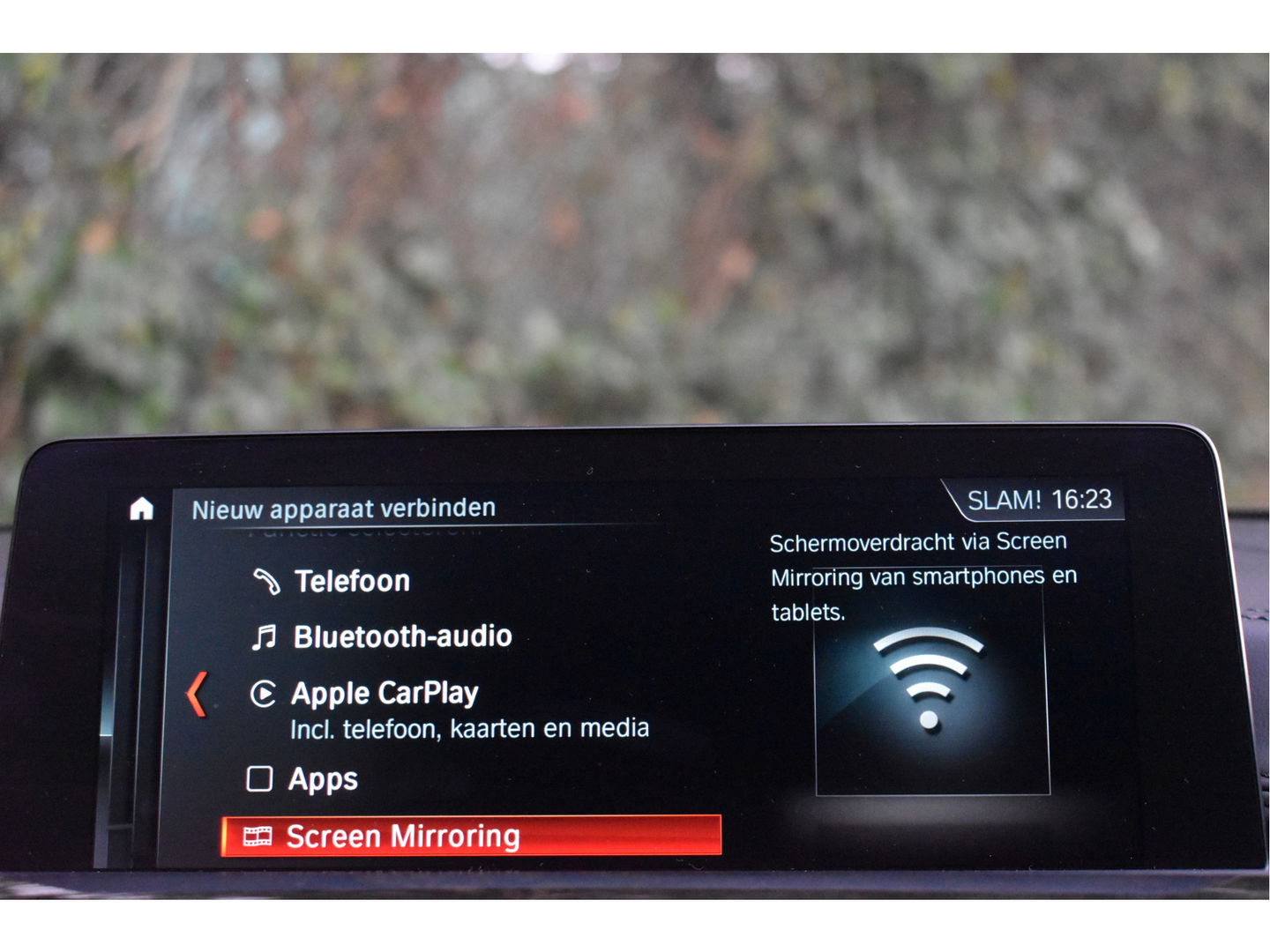 BMW 4 Serie Gran Coupé 420i M-Sport Individual High Executive Edition | NL-Auto | Frozen Bronce Metallic | Leder | Stoelverwarming | Carplay | DAB | Virtual cockpit | Sportstoelen | NAP