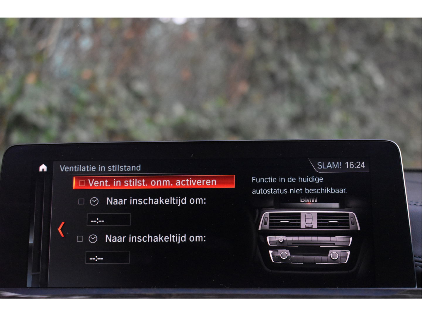 BMW 4 Serie Gran Coupé 420i M-Sport Individual High Executive Edition | NL-Auto | Frozen Bronce Metallic | Leder | Stoelverwarming | Carplay | DAB | Virtual cockpit | Sportstoelen | NAP