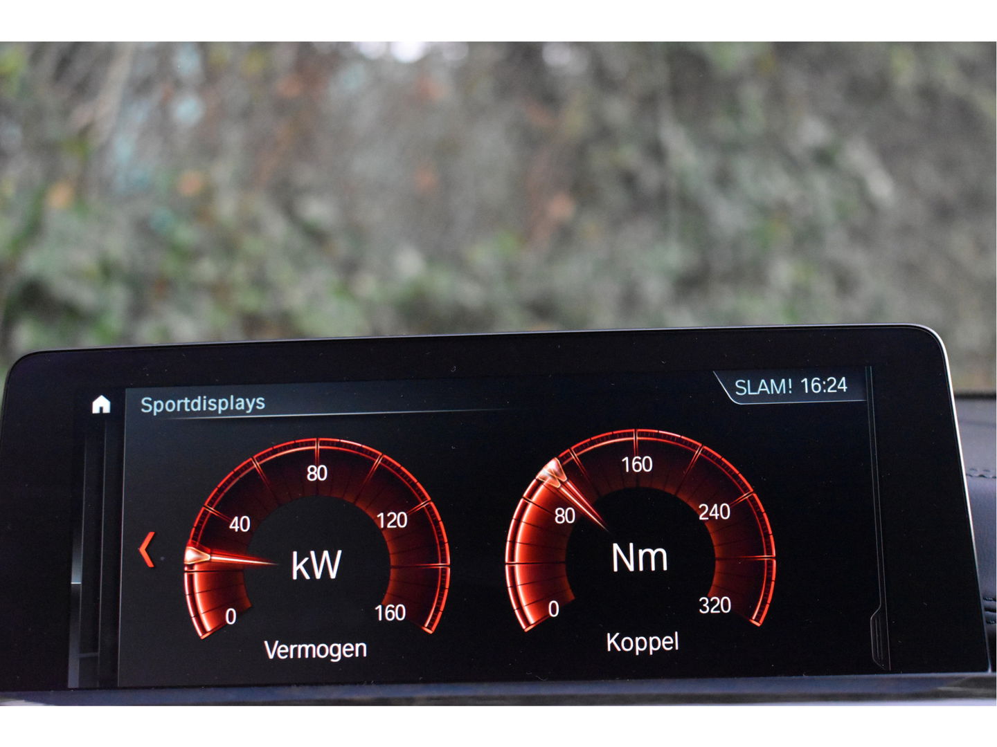 BMW 4 Serie Gran Coupé 420i M-Sport Individual High Executive Edition | NL-Auto | Frozen Bronce Metallic | Leder | Stoelverwarming | Carplay | DAB | Virtual cockpit | Sportstoelen | NAP