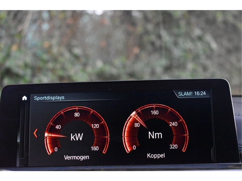 BMW 4 Serie Gran Coupé 420i M-Sport Individual High Executive Edition | NL-Auto | Frozen Bronce Metallic | Leder | Stoelverwarming | Carplay | DAB | Virtual cockpit | Sportstoelen | NAP