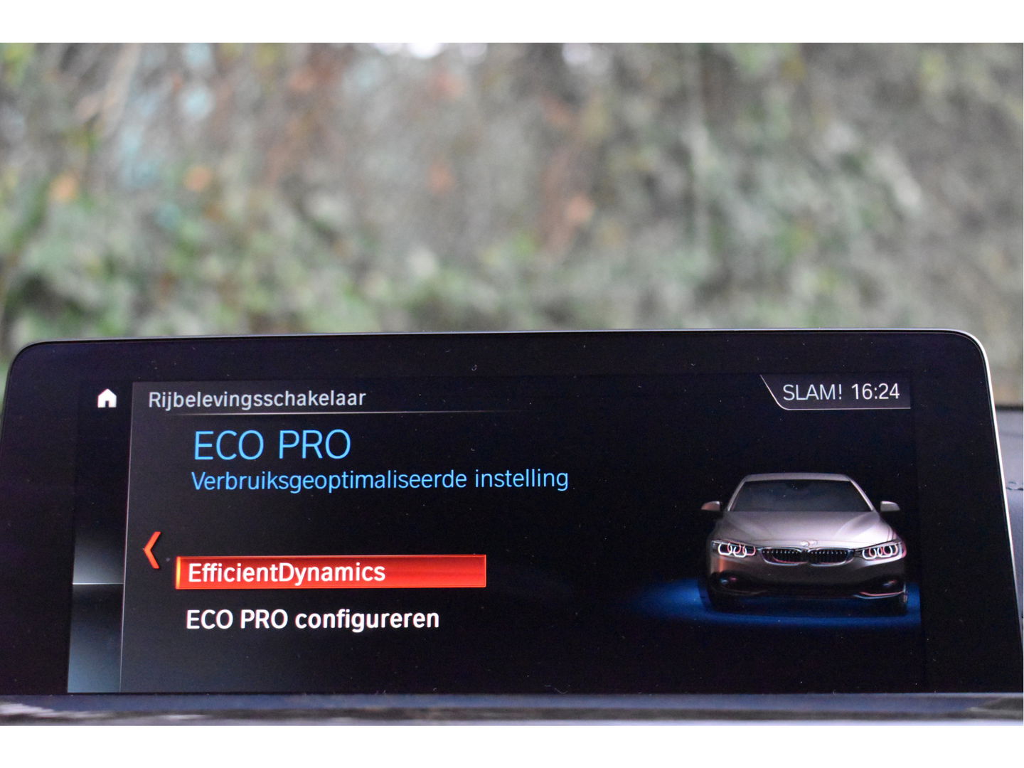 BMW 4 Serie Gran Coupé 420i M-Sport Individual High Executive Edition | NL-Auto | Frozen Bronce Metallic | Leder | Stoelverwarming | Carplay | DAB | Virtual cockpit | Sportstoelen | NAP