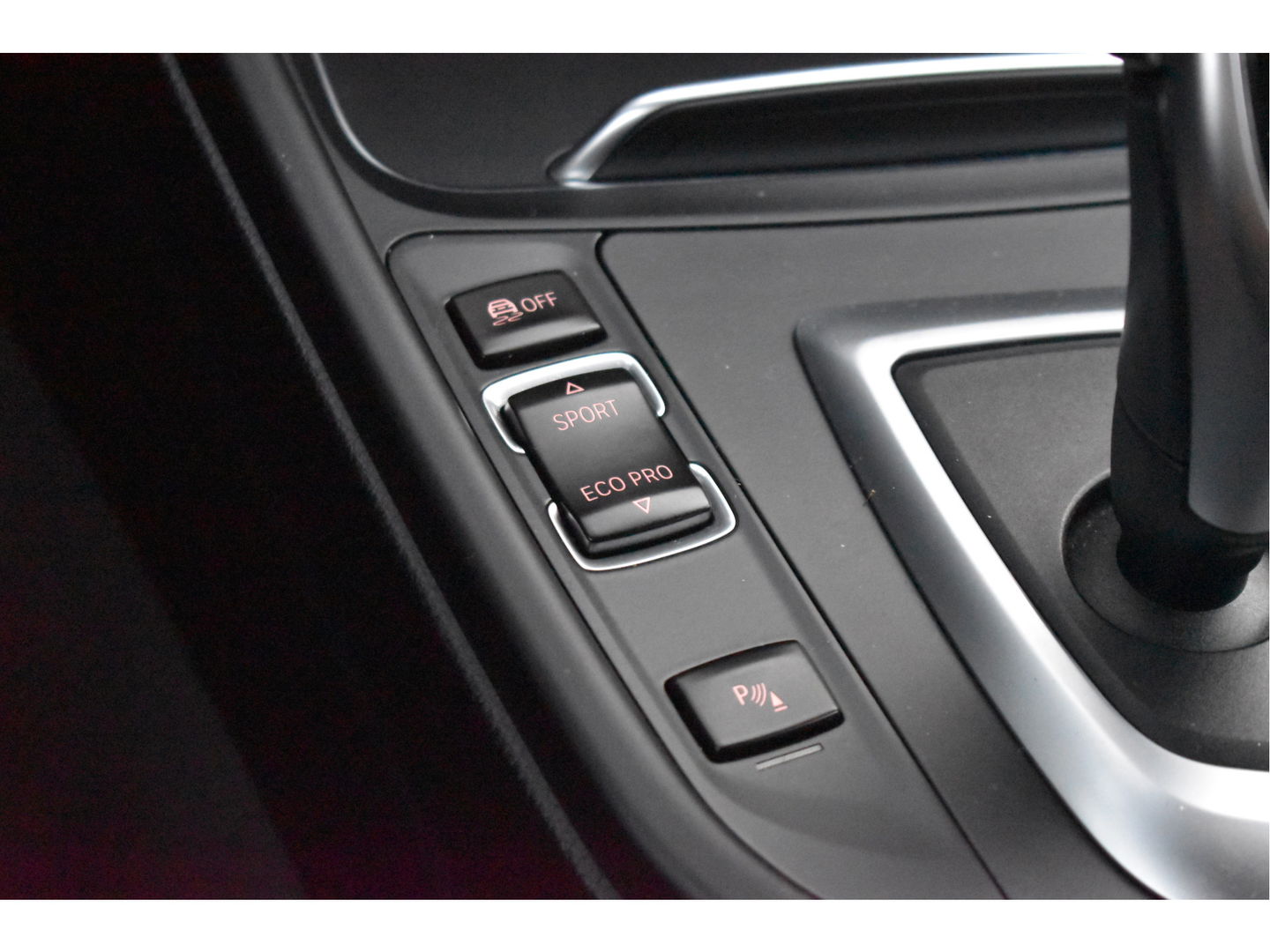 BMW 4 Serie Gran Coupé 420i M-Sport Individual High Executive Edition | NL-Auto | Frozen Bronce Metallic | Leder | Stoelverwarming | Carplay | DAB | Virtual cockpit | Sportstoelen | NAP