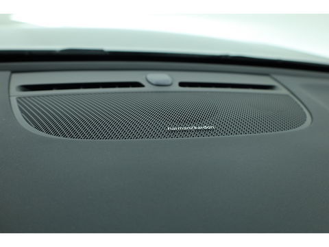 Volvo XC40 2.0 B3 Ultimate Dark | Pano-dak | 360 camera | Leer | Pixel LED | ACC | Blis