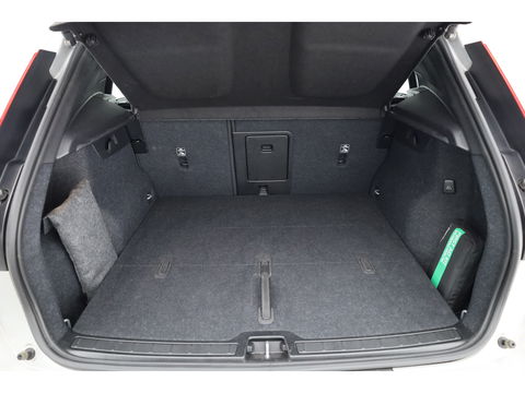 Volvo XC40 2.0 B3 Ultimate Dark | Pano-dak | 360 camera | Leer | Pixel LED | ACC | Blis