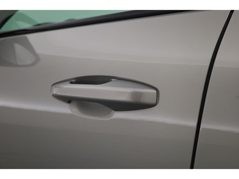 Volvo XC40 2.0 B3 Ultimate Dark | Pano-dak | 360 camera | Leer | Pixel LED | ACC | Blis