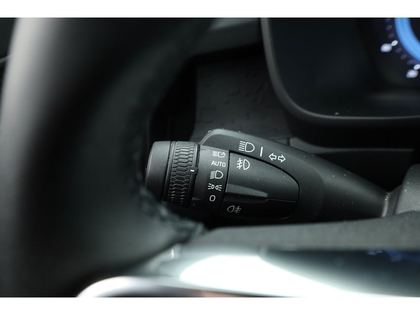 Volvo XC40 Recharge Twin Ultimate 78 kWh | 408pk | Pano | ACC | Blis | Elek. stoel met mem. | H&K | Apple Carplay | 20" |