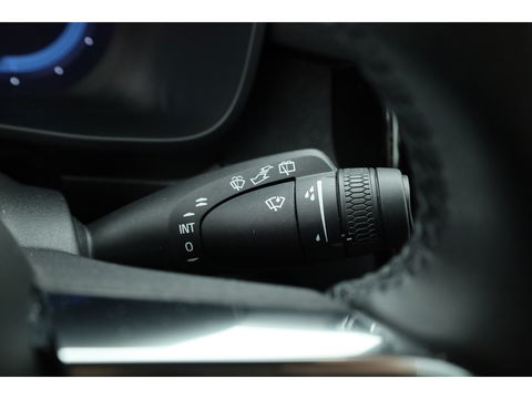 Volvo XC40 Recharge Twin Ultimate 78 kWh | 408pk | Pano | ACC | Blis | Elek. stoel met mem. | H&K | Apple Carplay | 20" |