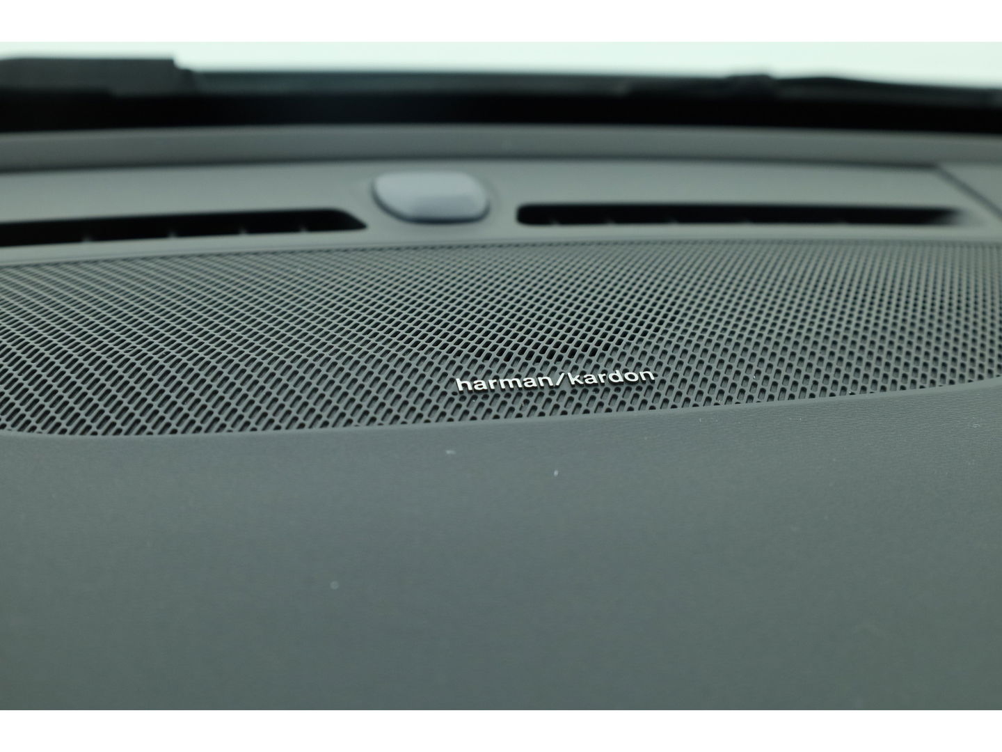 Volvo XC40 Recharge Twin Ultimate 78 kWh | 408pk | Pano | ACC | Blis | Elek. stoel met mem. | H&K | Apple Carplay | 20" |