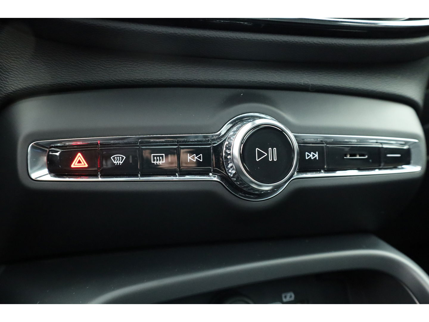 Volvo XC40 Recharge Twin Ultimate 78 kWh | 408pk | Pano | ACC | Blis | Elek. stoel met mem. | H&K | Apple Carplay | 20" |