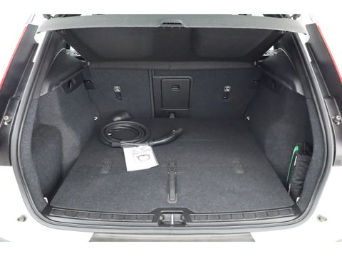 Volvo XC40 Recharge Twin Ultimate 78 kWh | 408pk | Pano | ACC | Blis | Elek. stoel met mem. | H&K | Apple Carplay | 20" |