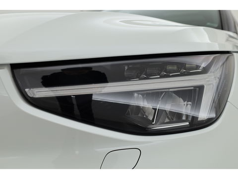 Volvo XC40 Recharge Twin Ultimate 78 kWh | 408pk | Pano | ACC | Blis | Elek. stoel met mem. | H&K | Apple Carplay | 20" |