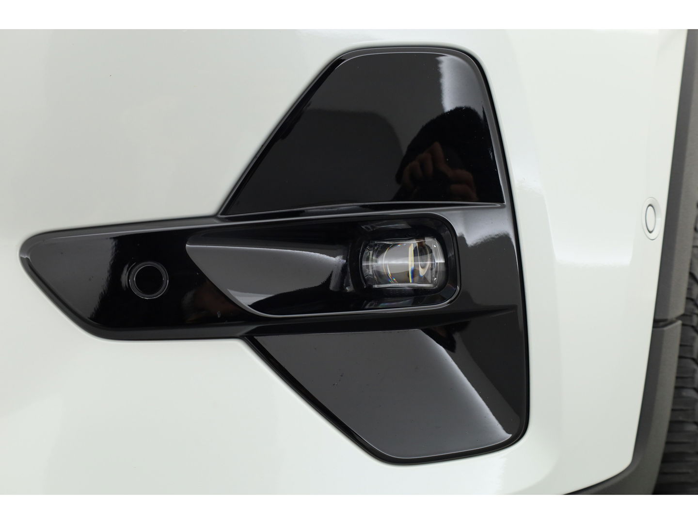 Volvo XC40 Recharge Twin Ultimate 78 kWh | 408pk | Pano | ACC | Blis | Elek. stoel met mem. | H&K | Apple Carplay | 20" |